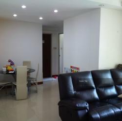 Blk 630 Senja Road (Bukit Panjang), HDB 4 Rooms #111676042
